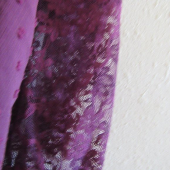 Torrid Dress Lace Dress - Picture 7 of 11